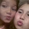 alex_benavides